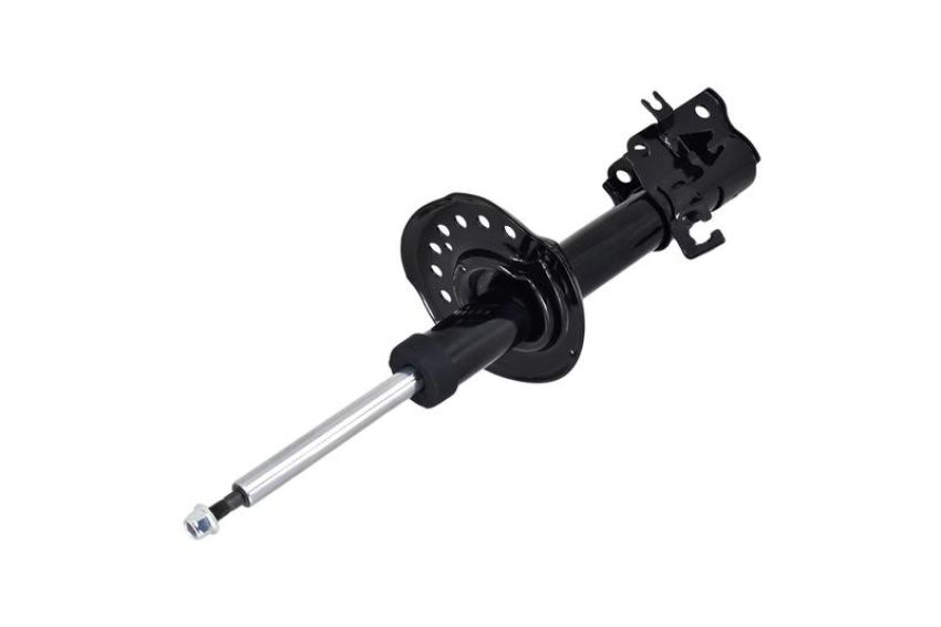 FCS Struts 333283L Suspension Strut