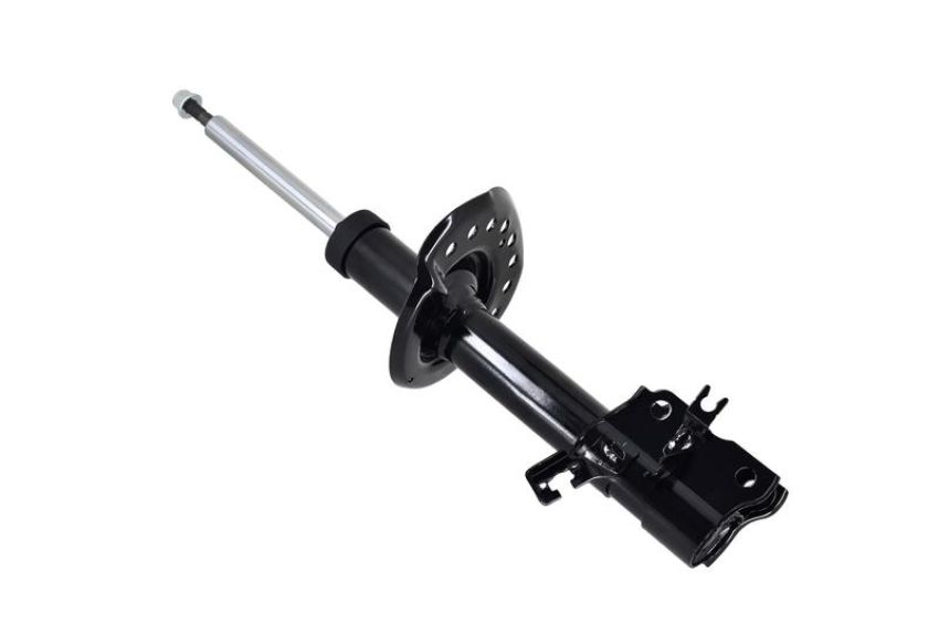 FCS Struts 333283L Suspension Strut