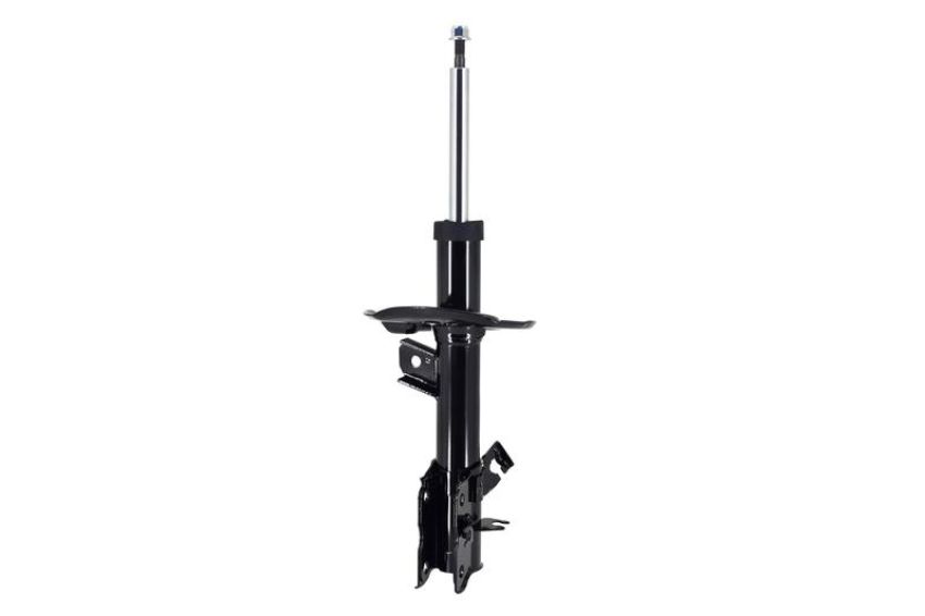 FCS Struts 333283R Suspension Strut
