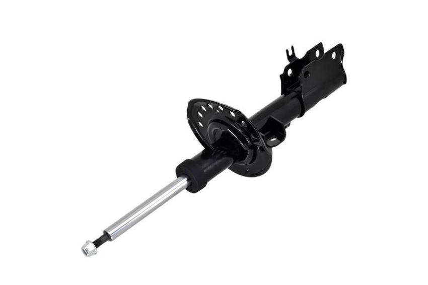 FCS Struts 333283R Suspension Strut