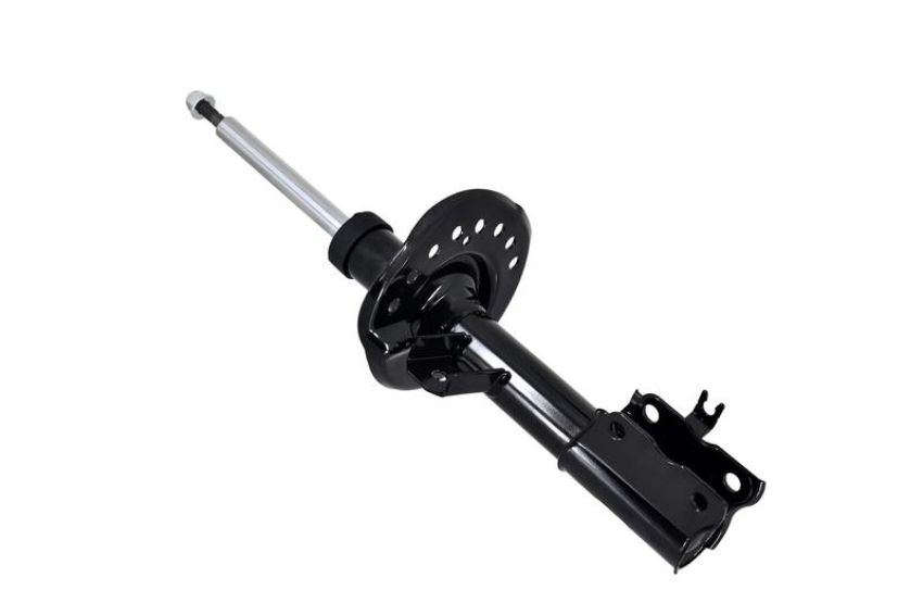 FCS Struts 333283R Suspension Strut