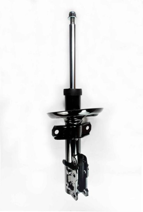 FCS Struts 333290 Suspension Strut