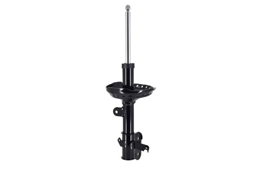 FCS Struts 333291L Suspension Strut