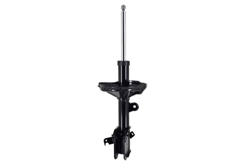 FCS Struts 333291L Suspension Strut