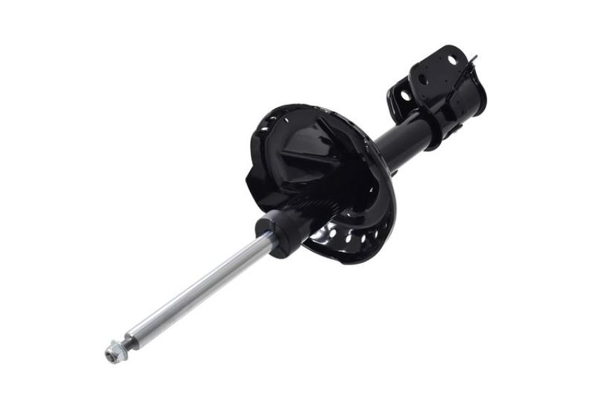 FCS Struts 333291L Suspension Strut