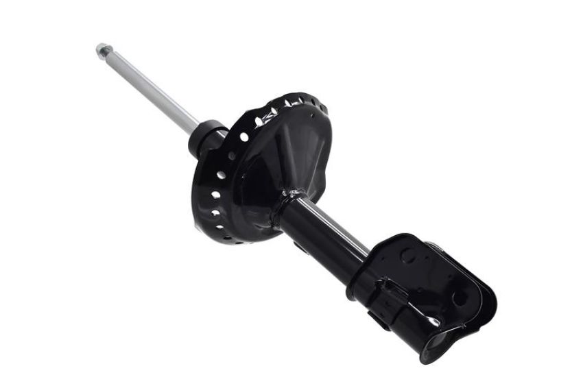 FCS Struts 333291L Suspension Strut