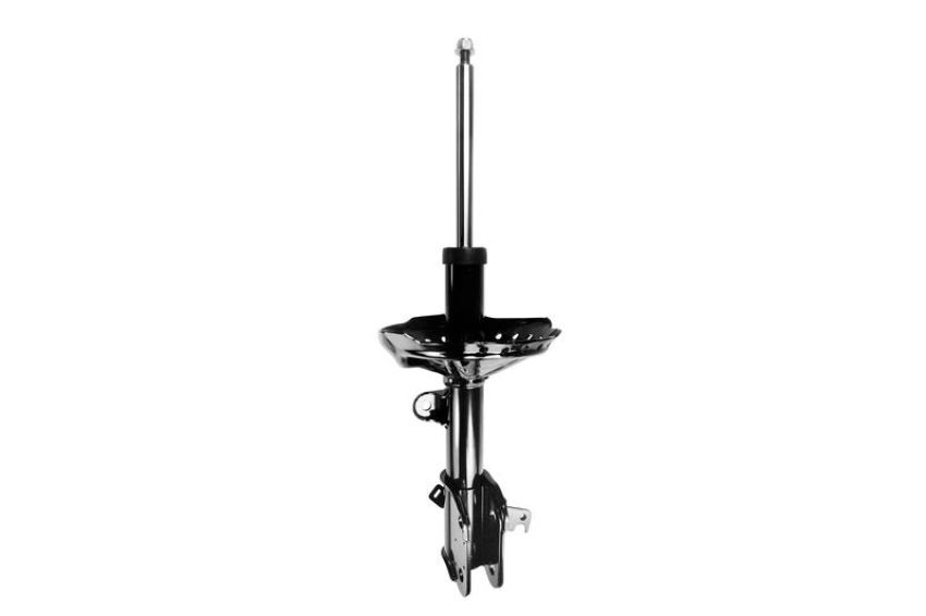 FCS Struts 333291R Suspension Strut