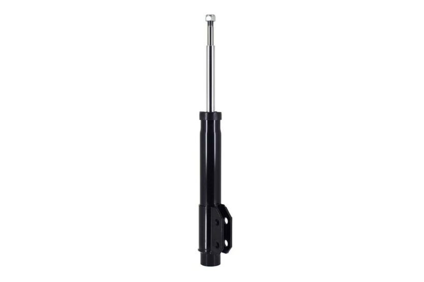 FCS Struts 333292 Suspension Strut