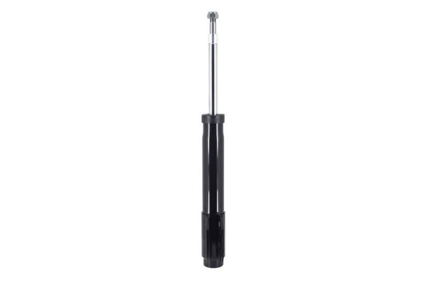 FCS Struts 333293 Suspension Strut