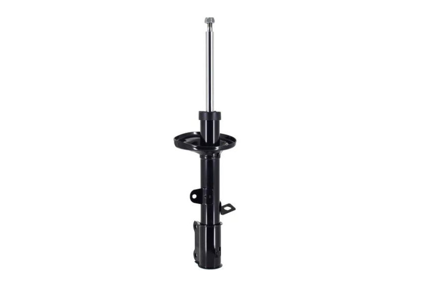 FCS Struts 333294L Suspension Strut