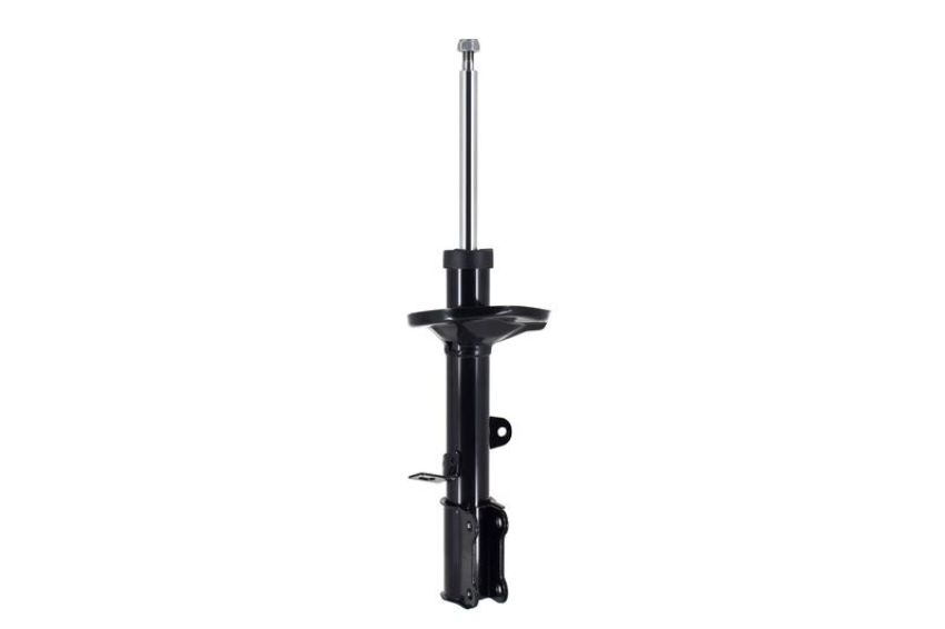 FCS Struts 333294L Suspension Strut