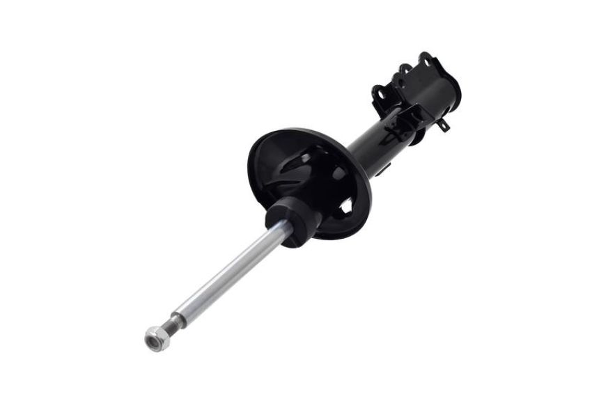 FCS Struts 333294L Suspension Strut