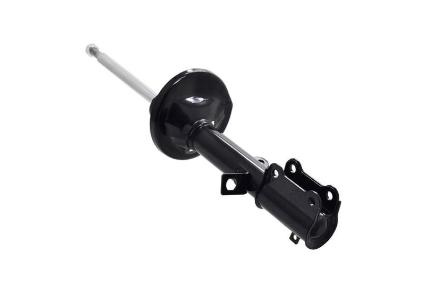 FCS Struts 333294L Suspension Strut