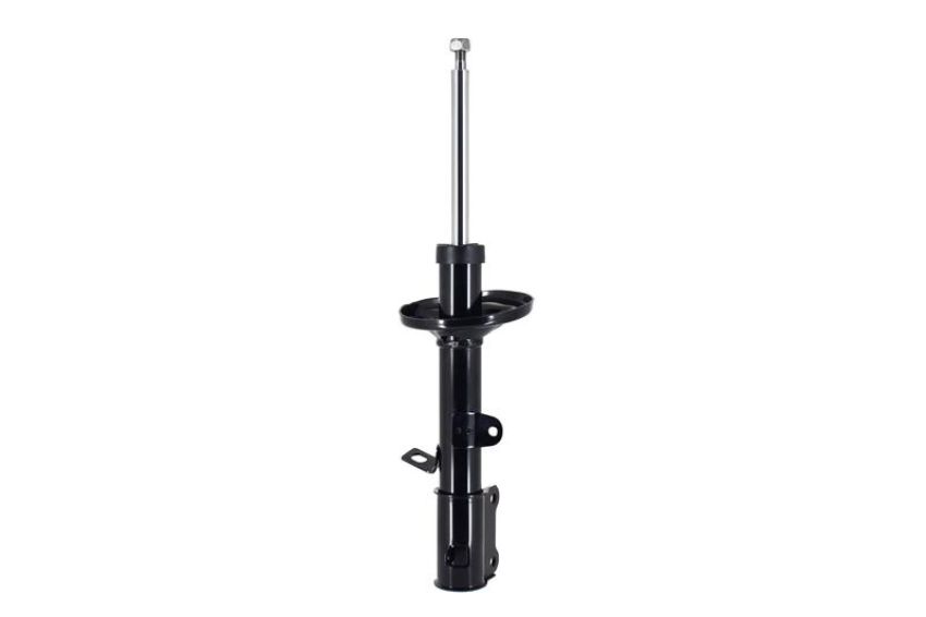 FCS Struts 333294R Suspension Strut