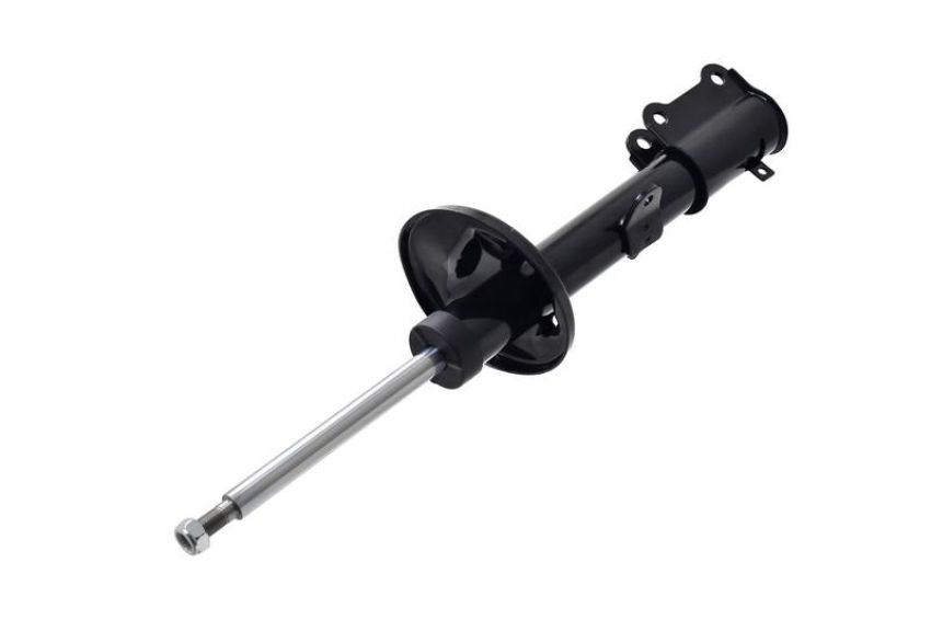 FCS Struts 333294R Suspension Strut