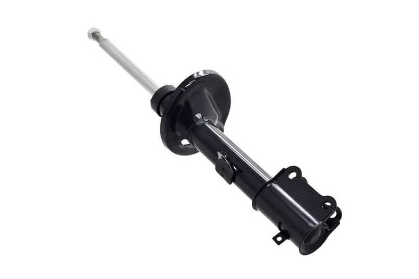 FCS Struts 333294R Suspension Strut