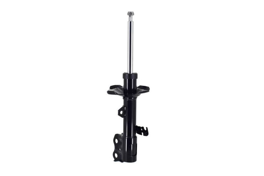 FCS Struts 333296L Suspension Strut