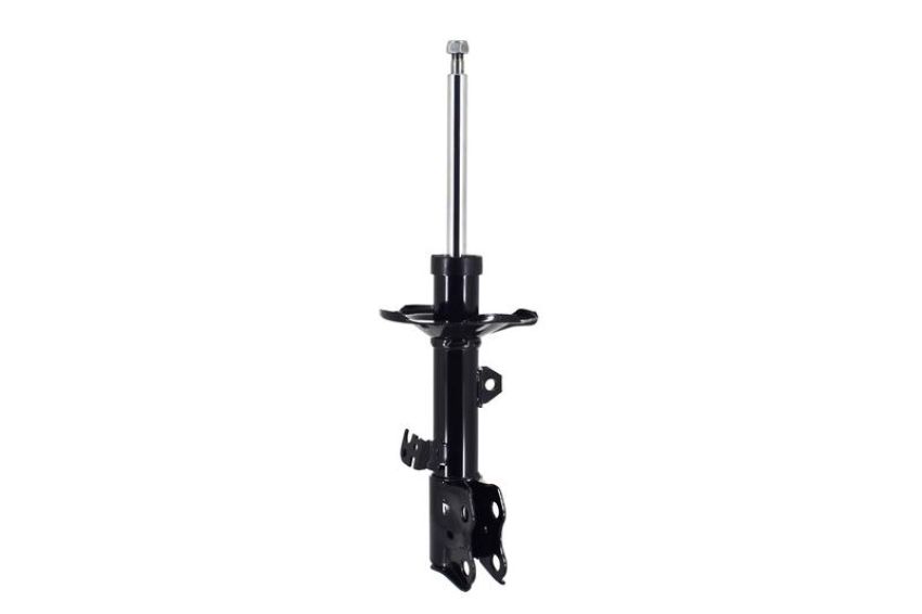 FCS Struts 333296L Suspension Strut