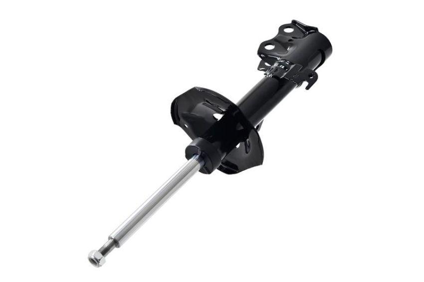 FCS Struts 333296L Suspension Strut