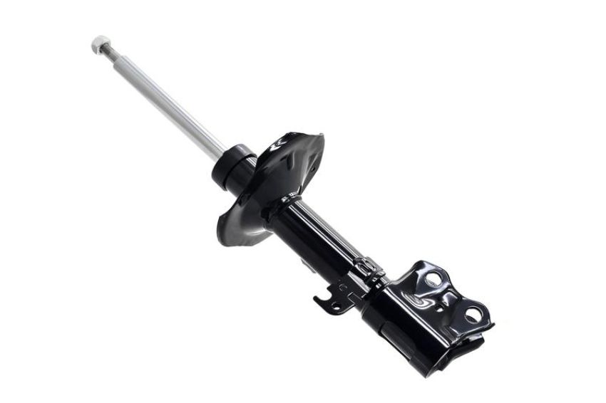 FCS Struts 333296L Suspension Strut