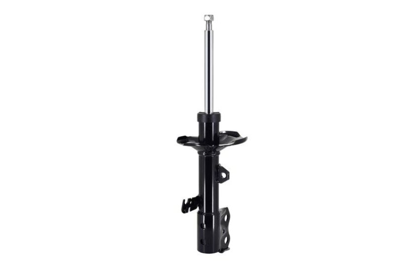 FCS Struts 333296R Suspension Strut
