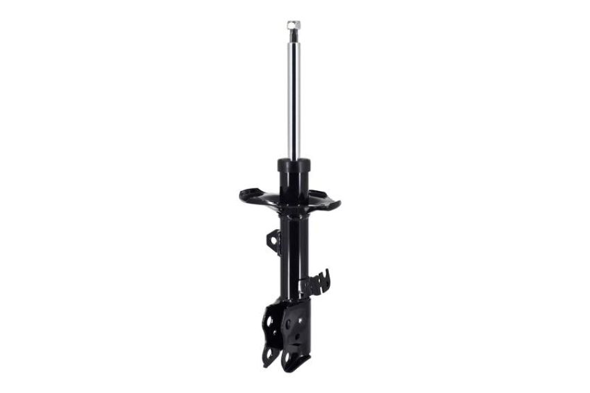 FCS Struts 333296R Suspension Strut