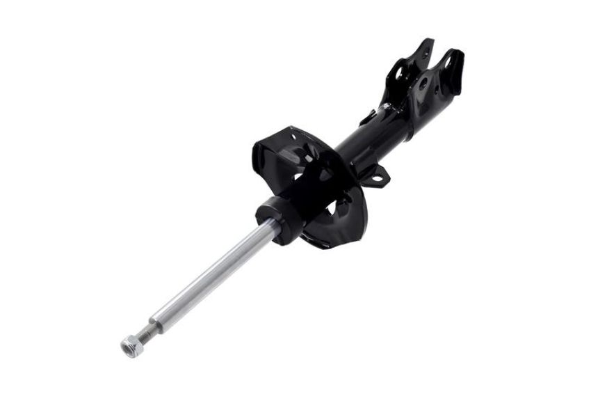FCS Struts 333296R Suspension Strut