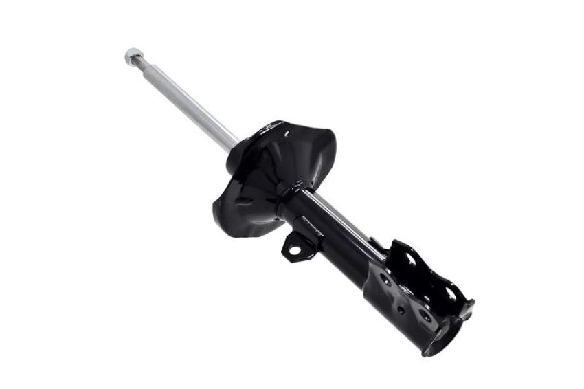 FCS Struts 333296R Suspension Strut