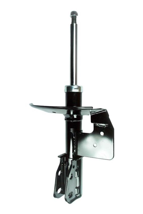 FCS Struts 333297 Suspension Strut