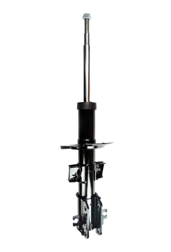 FCS Struts 333298 Suspension Strut