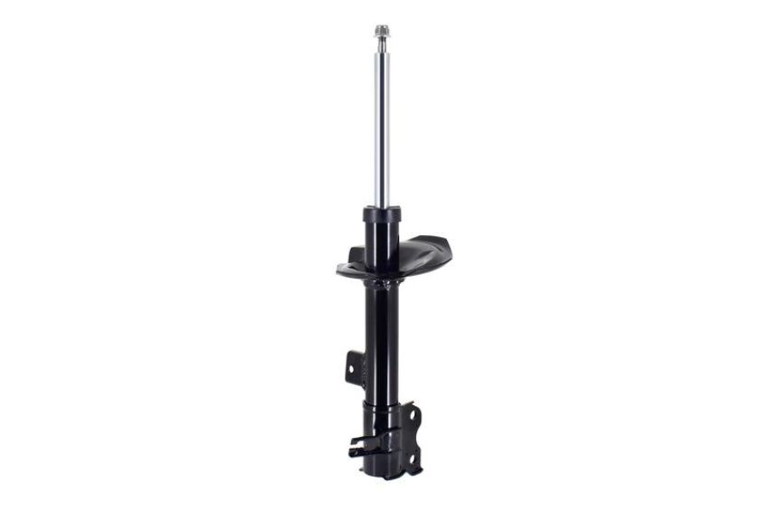 FCS Struts 333303L Suspension Strut