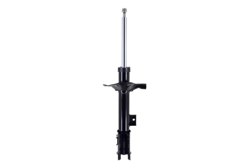 FCS Struts 333303L Suspension Strut