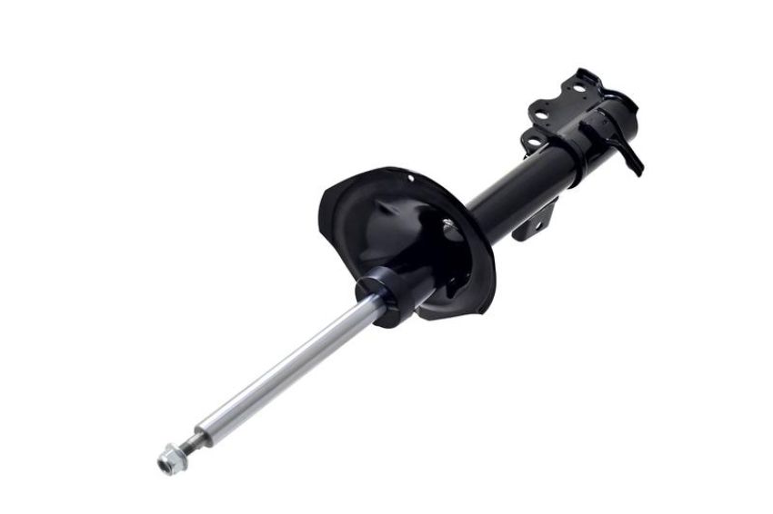 FCS Struts 333303L Suspension Strut