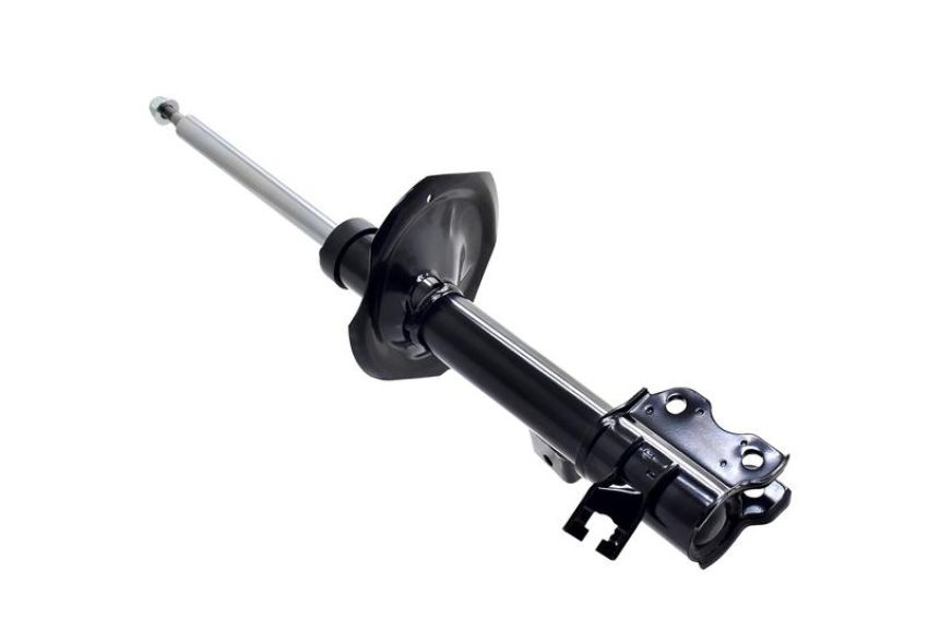 FCS Struts 333303L Suspension Strut