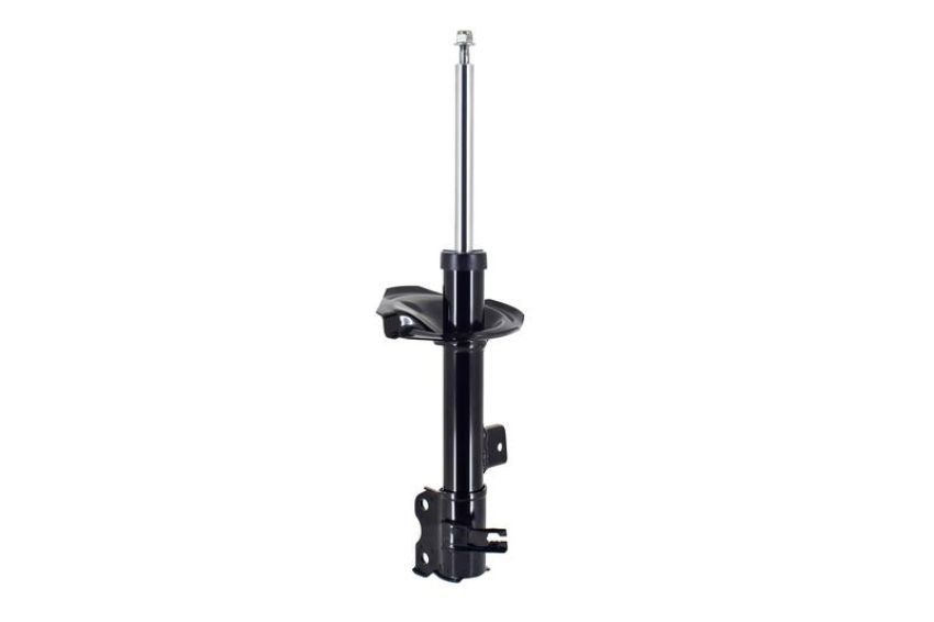 FCS Struts 333303R Suspension Strut
