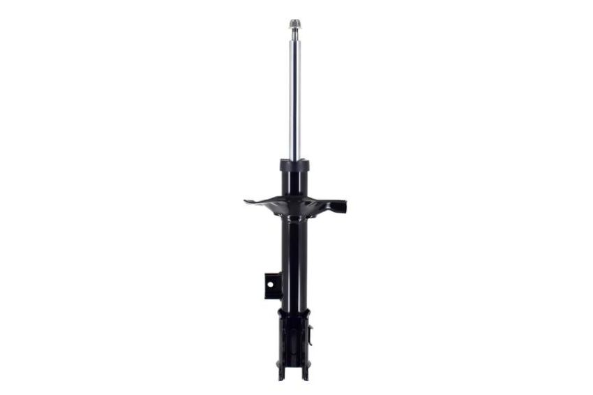 FCS Struts 333303R Suspension Strut