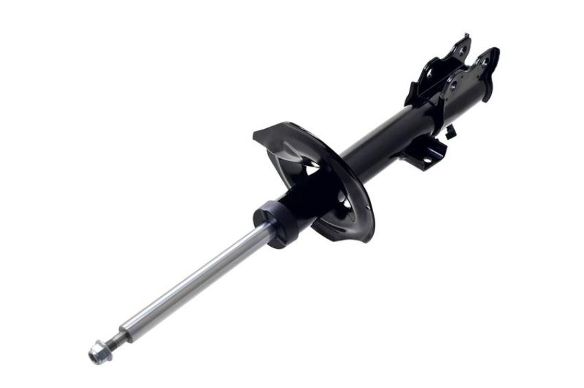 FCS Struts 333303R Suspension Strut