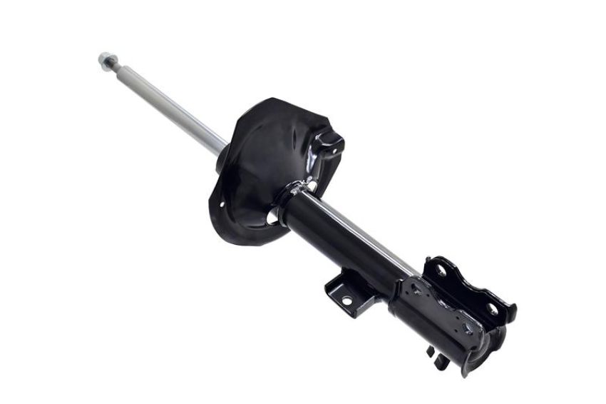 FCS Struts 333303R Suspension Strut