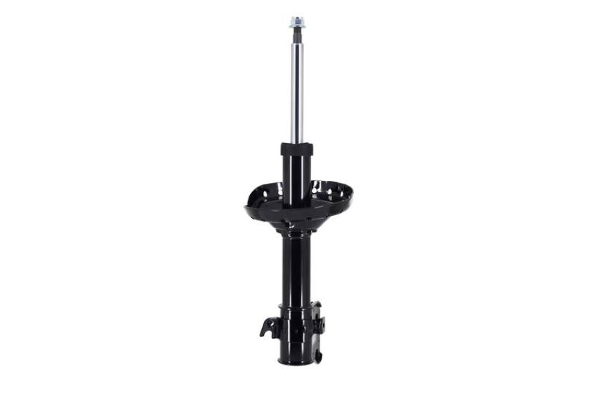 FCS Struts 333307L Suspension Strut