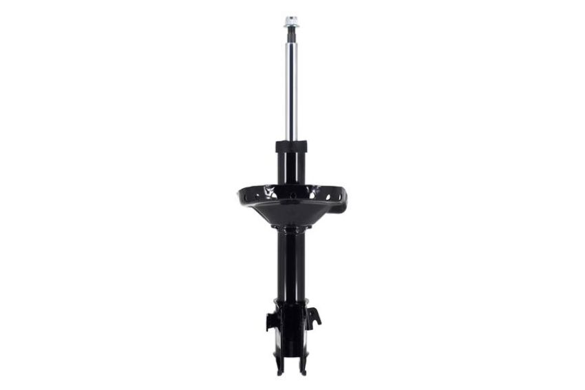 FCS Struts 333307L Suspension Strut