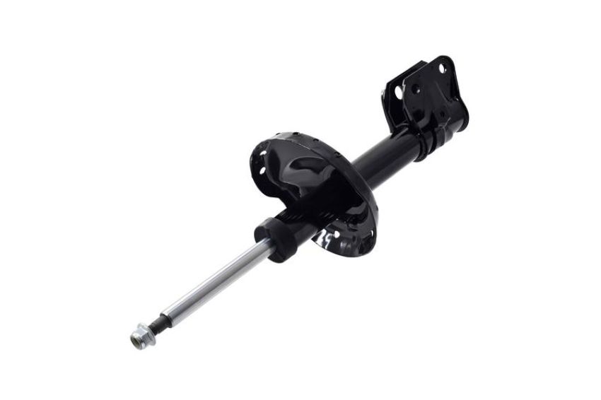 FCS Struts 333307L Suspension Strut