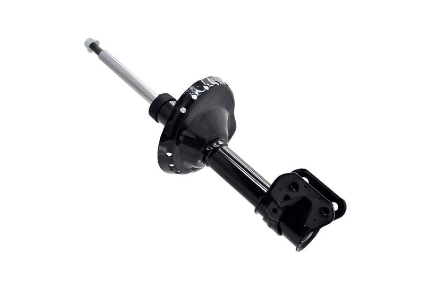 FCS Struts 333307L Suspension Strut