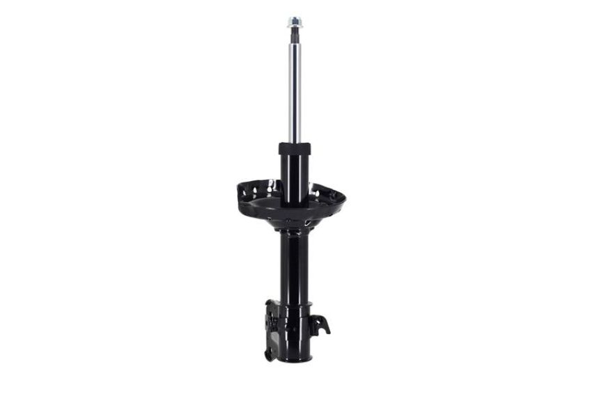 FCS Struts 333307R Suspension Strut