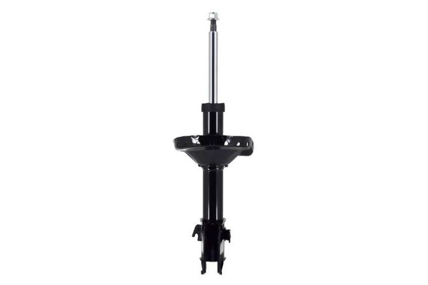 FCS Struts 333307R Suspension Strut