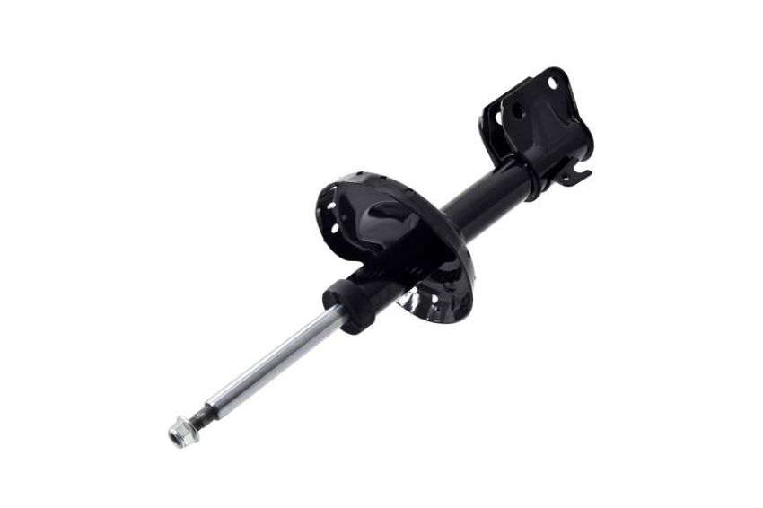 FCS Struts 333307R Suspension Strut