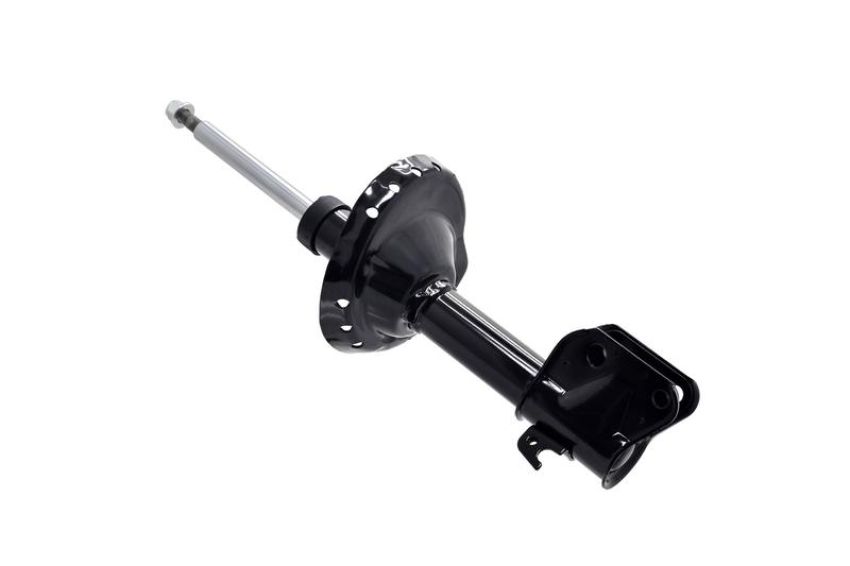 FCS Struts 333307R Suspension Strut
