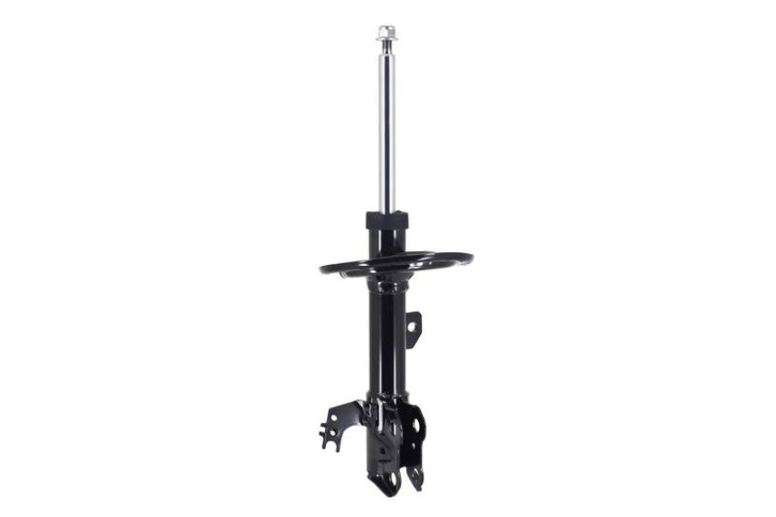 FCS Struts 333313L Suspension Strut