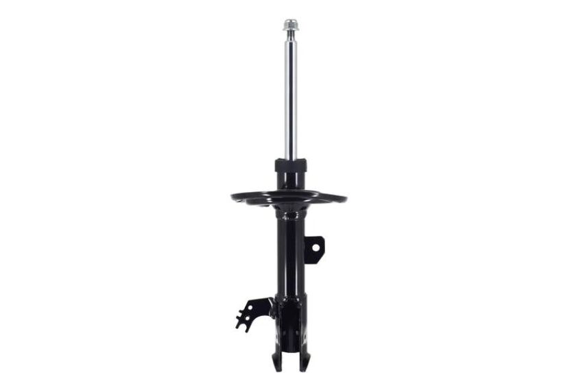 FCS Struts 333313L Suspension Strut