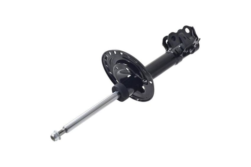FCS Struts 333313L Suspension Strut