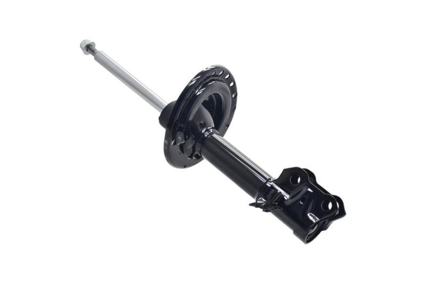 FCS Struts 333313L Suspension Strut